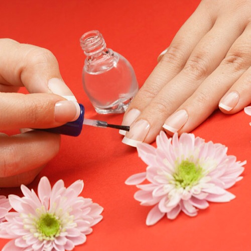 VIP NAILS - ARTIFICIAL SERVICES